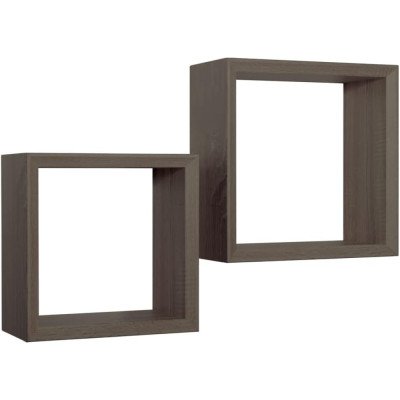 Sanitec 50001 ginevra noce segato ds ad esaurimento