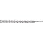 Topex 60h643 punta da muro sds p plus, 16 x 260 mm, s4