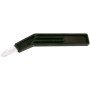 Topex 16b420 coltello per piastr trelle