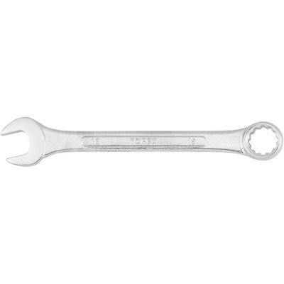 Topex 35d388 chiave combinata 16 16 mm ds