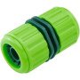 Topex 15g742 riparatore di fori i 1/2 ds