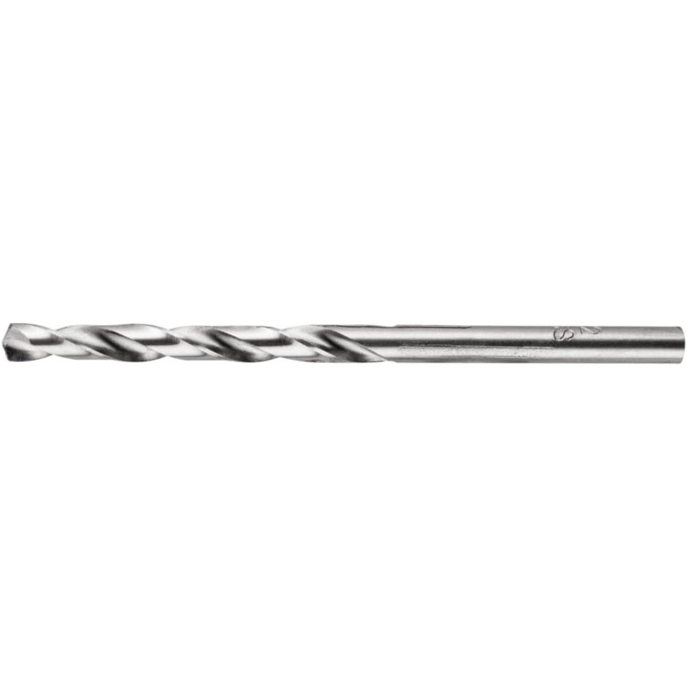 10 Barrette In Metallo Creativ - Diametro 2 Mm, Per Supporti E Progetti Fai Da Te - Foto 9