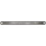 Topex 10a332-72 lama per seghett 300x25mm doppio lato 72 pezzi a