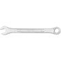 Topex 35d381 chiave combinata 7 7 mm ds