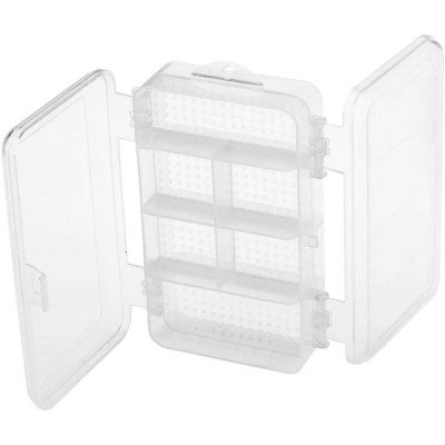 Topex 79r174 organizer 15.2 x 9. 9.5 x 4.2 cm ds