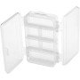 Topex 79r174 organizer 15.2 x 9. 9.5 x 4.2 cm ds