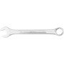 Topex 35d390 chiave combinata 18 18 mm ds