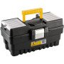 Topex 79r131 cassetta porta uten ensili 15 ds