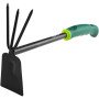 Topex 15g409 zappetta 340 mm ds ds
