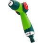 Topex 15g703 ugello regolabile c con leva ergonimica a regola ds