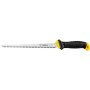 Topex 10a719 sega per lastre in n gesso, 250 mm ds