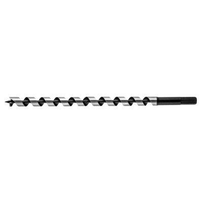 Topex 57h257 punta per legno, 18 18 x 400 mm