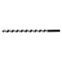 Topex 57h257 punta per legno, 18 18 x 400 mm
