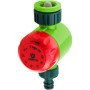 Topex 15g750 timer meccanico ds ds