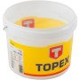 Topex 13a700 mastello 10 l 