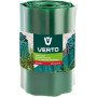 Topex 15g512 bordo di separazion one 20 cm x 9 m, verde ds