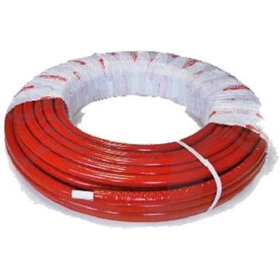 Serbatoio da esterno zetaplast t ankone maialino orizzontale lt.1