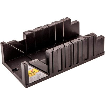 Topex 10a846 dima per cornici in in plastica, 320 x 120 x 75 m ds