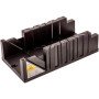 Topex 10a846 dima per cornici in in plastica, 320 x 120 x 75 m ds