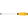 Topex 39d264 giravite passante p phillips ph3 x 200 mm