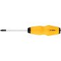 Topex 39d260 giravite passante p phillips ph1 x 75 mm