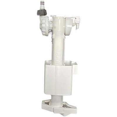 Galleggiante compact attacco verticale tropea 3 valsir vs0866693