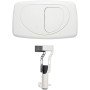 Kit di trasformazione hydrobox dual todini 14.80 e d