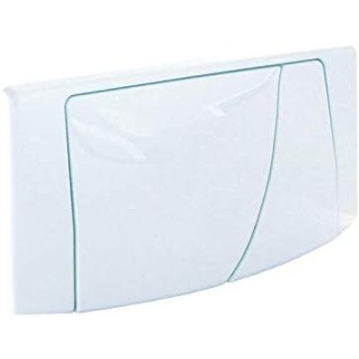 Tubo 1 bicchiere htem d.075 mm.1 000