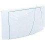 Tubo 1 bicchiere htem d.075 mm.1 000