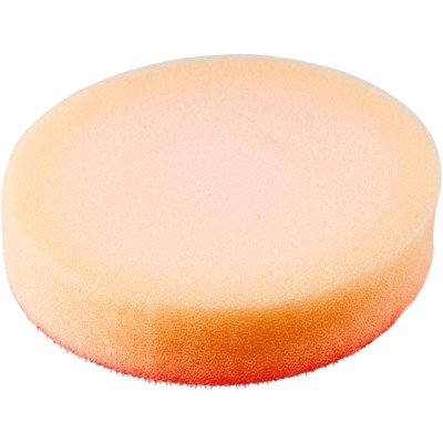Topex 61h709 spugna lucidante, 1 125 mm ds