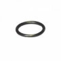 Guarnizione o-ring ottone per polietilene d.32 b08wyh12t7