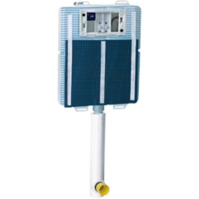 Idea blu completa todini 20.00b c