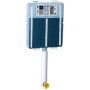 Idea blu completa todini 20.00b c