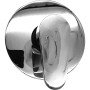Miscelatore incasso doccia otto goplast otto180300