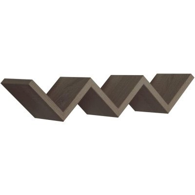 Sanitec 51915 saetta noce saetta noce