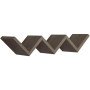 Sanitec 51915 saetta noce saetta noce