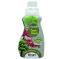 Nutrilife piante bonsai liquido350ml zapi 306518