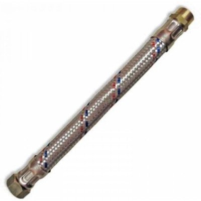 Galleggiante blue 1/2  cod.lungo cassetta plast.e porcellana cr