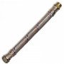 Galleggiante blue 1/2  cod.lungo cassetta plast.e porcellana cr