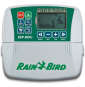 Rain bird programmatore di irrig azione 4 stazioni zrz004e - esp-