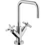 Lemon monoforo lavabo s.1.1/4  c romato paini 83cr250