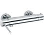 Cox termostatico doccia 1/2  cro mato paini 78cr511thl