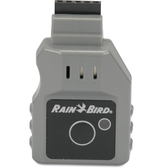 Rain bird - modulo lnk wifi per esp-rzx