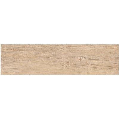 Gres porc. resort honey 15,6x60, 6 b07rhgfr5p 1mq
