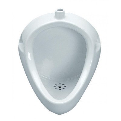 CAPPELLO TRONCO CONO D.100 RAMEDOPPIA PARETE