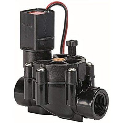 Rain bird lfv-075-9v - elettrovalvola da 3/4