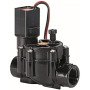 Rain bird lfv-075-9v - elettrovalvola da 3/4