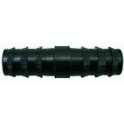 TUBO DI CACCIATA MEZZA ALTEZZA DN 40