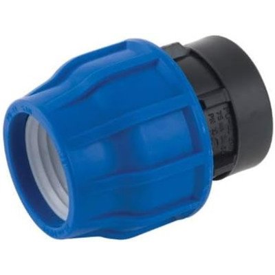 Trendy monocomando lavabo 3871 b 08wz45w7c