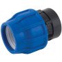 Trendy monocomando lavabo 3871 b 08wz45w7c
